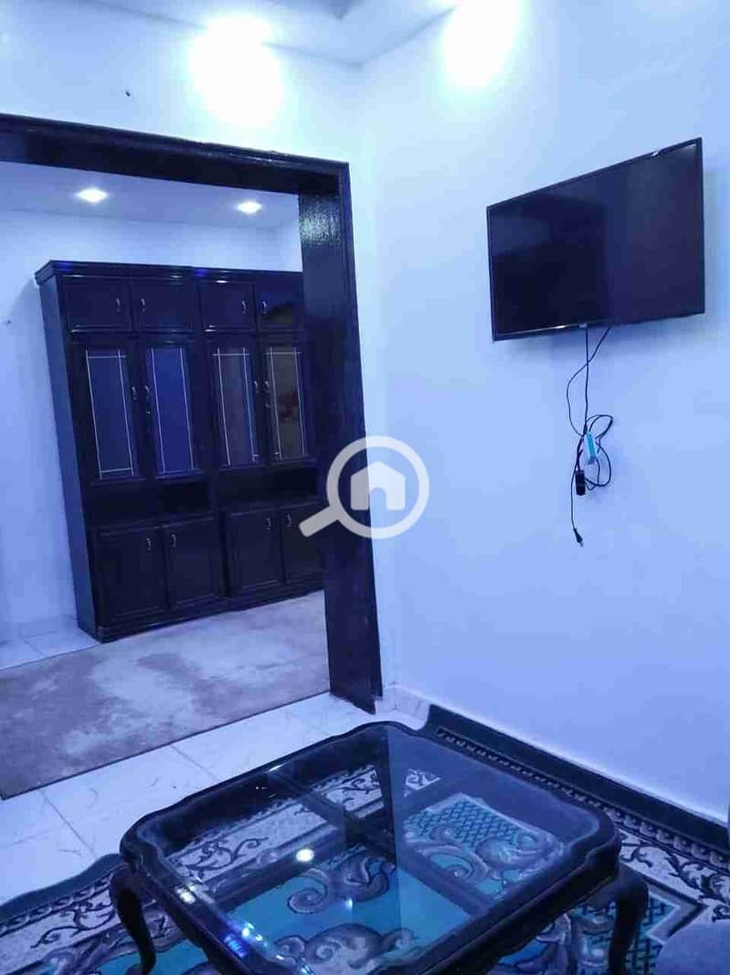 18 IMG-20251016-WA0036. jpg