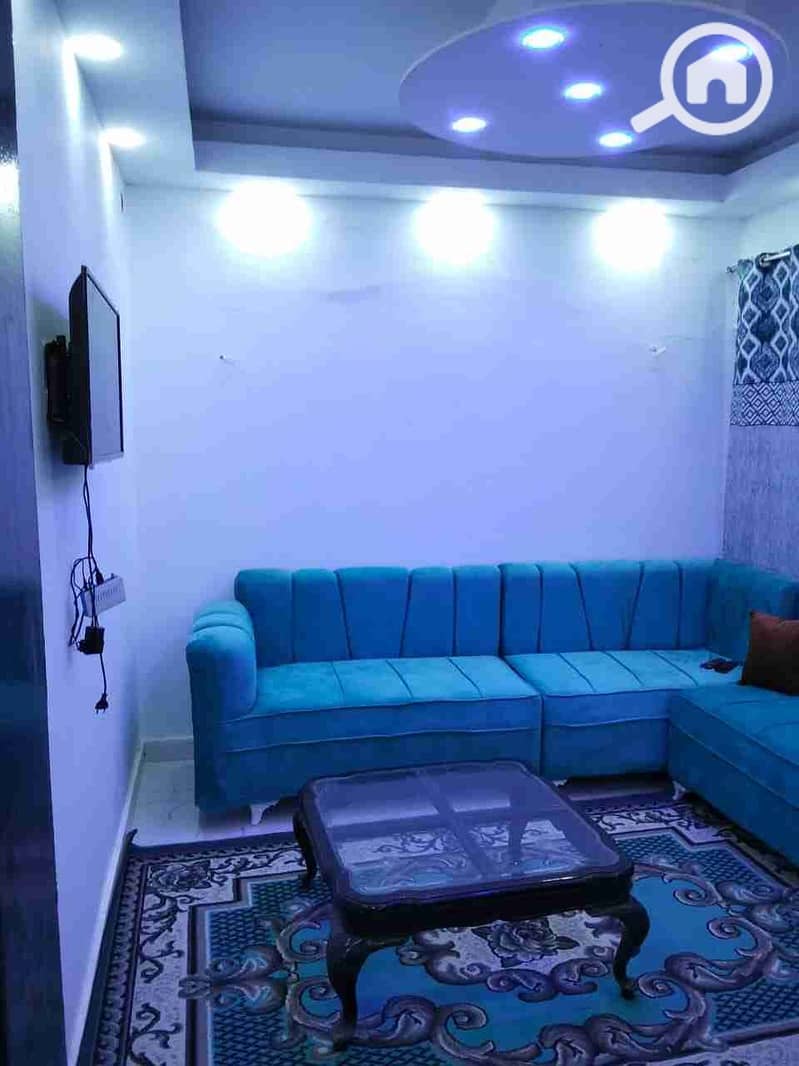 19 IMG-20251016-WA0044. jpg