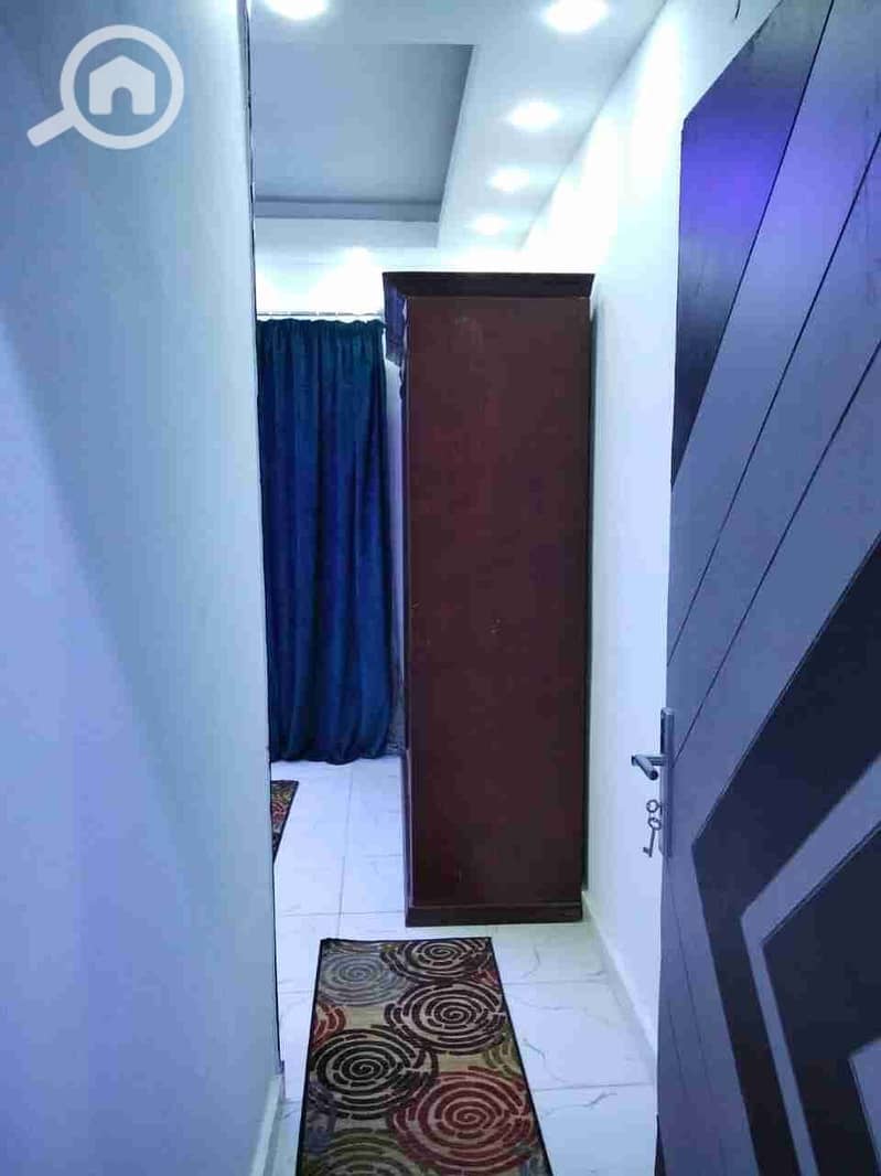 20 IMG-20251016-WA0045. jpg