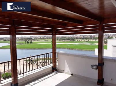 10 Bedroom Villa for Sale in North Coast, Matruh - WhatsApp Image 2025-12-08 at 1.43. 54 AM (4). jpeg