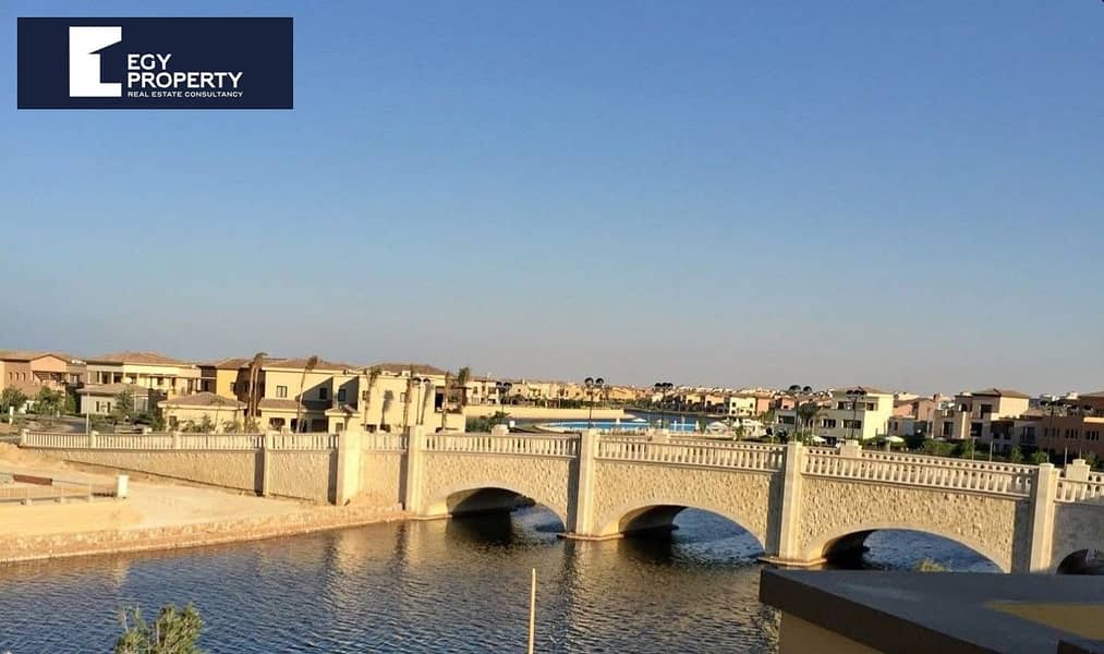 2 WhatsApp Image 2025-12-08 at 1.45. 12 AM. jpeg