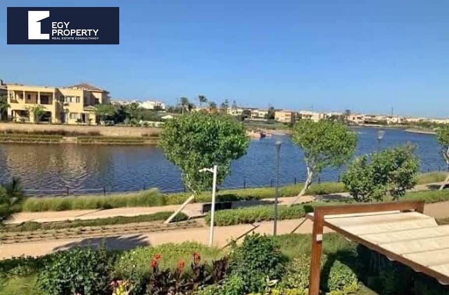 3 WhatsApp Image 2025-12-08 at 1.43. 54 AM (2). jpeg