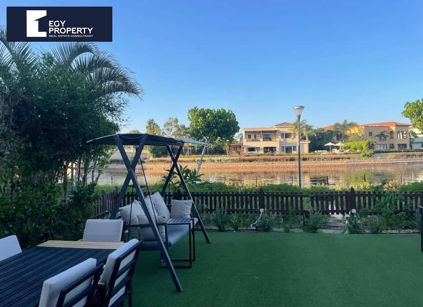 5 WhatsApp Image 2025-12-08 at 1.43. 54 AM (3). jpeg