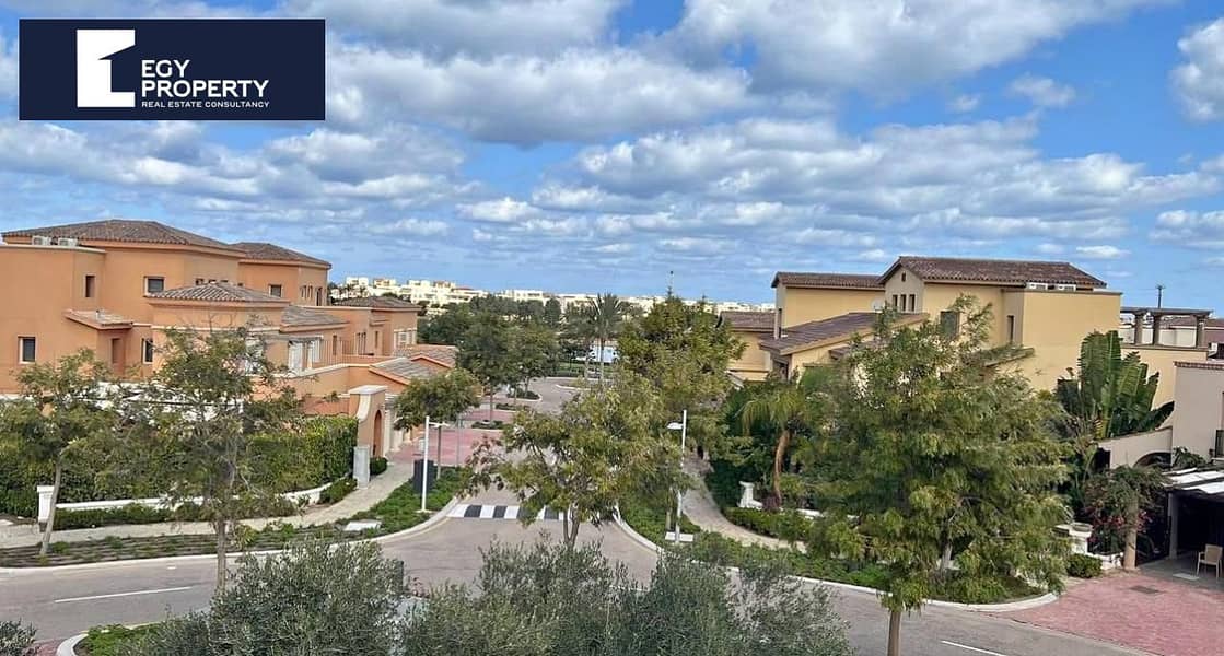 6 WhatsApp Image 2025-12-08 at 1.40. 16 AM (1). jpeg