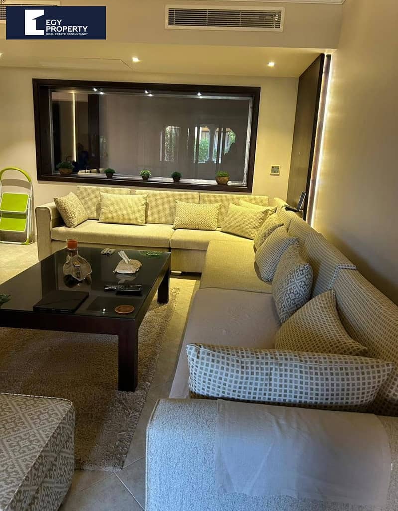 7 WhatsApp Image 2025-12-08 at 1.43. 54 AM. jpeg