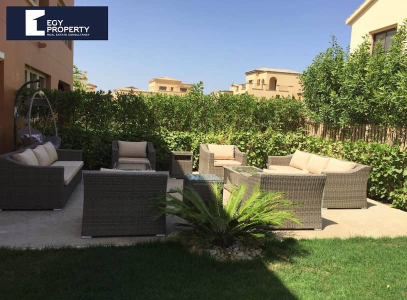 8 WhatsApp Image 2025-12-08 at 1.43. 54 AM (5). jpeg