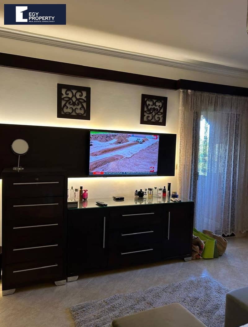 9 WhatsApp Image 2025-12-08 at 1.43. 54 AM (1). jpeg