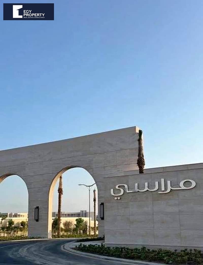 10 WhatsApp Image 2025-12-08 at 1.40. 16 AM. jpeg