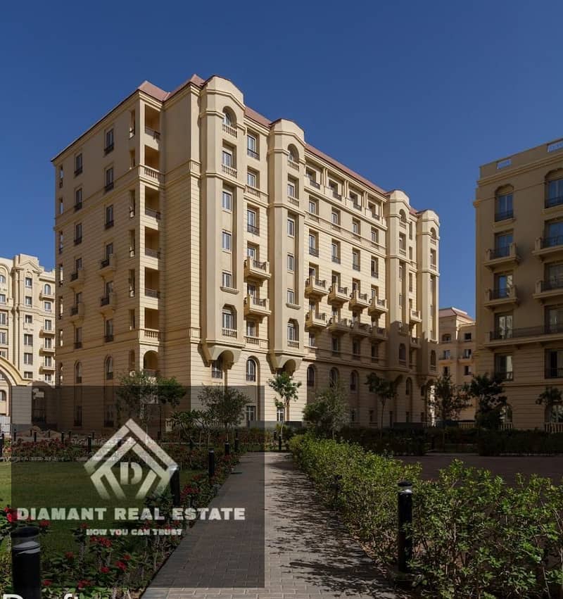 4 WhatsApp Image 2025-10-05 at 11.24. 26 PM (1). jpeg