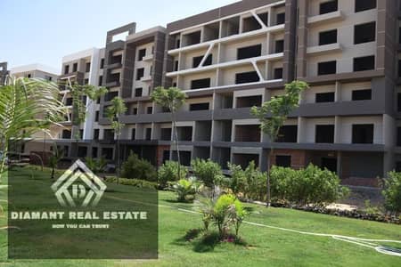 3 Bedroom Apartment for Sale in Mostakbal City, Cairo - WhatsApp Image 2025-07-19 at 5.47. 32 PM (2). jpeg