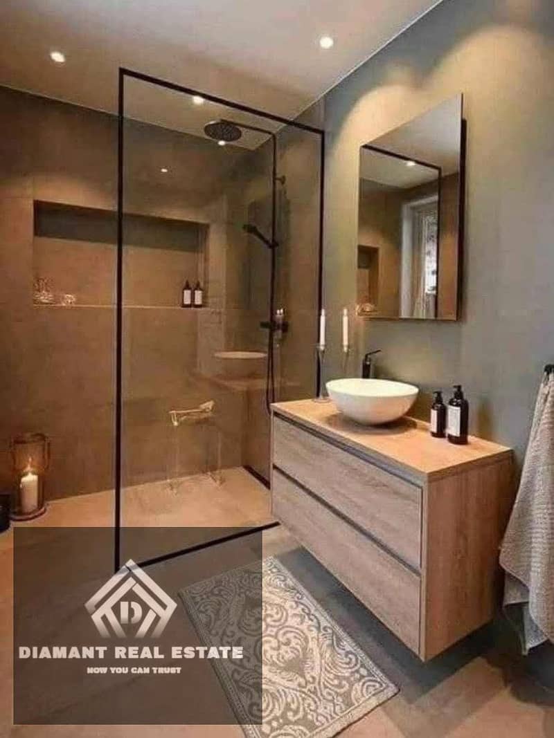 12 WhatsApp Image 2025-07-14 at 4.09. 21 PM (1). jpeg