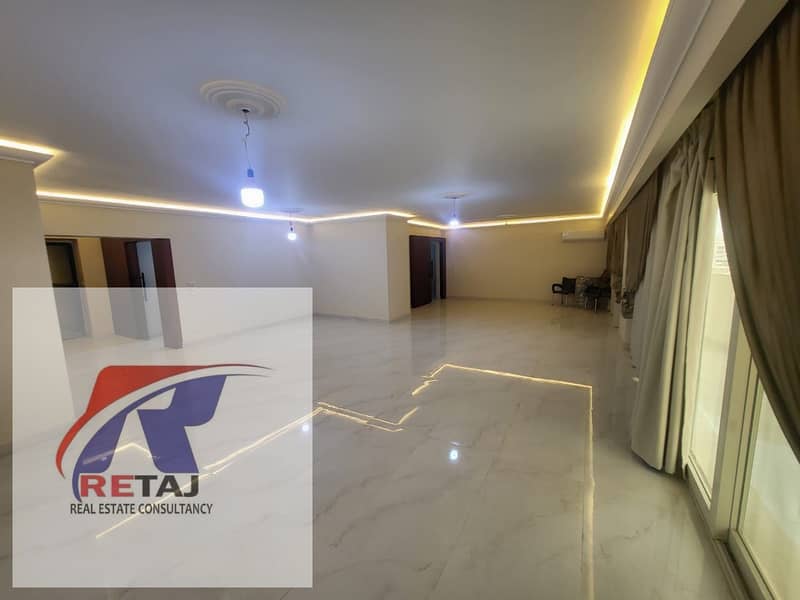 2 WhatsApp Image 2025-12-09 at 10.02. 46 AM (3). jpeg