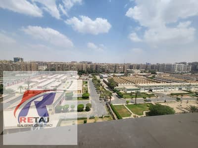 شقة 3 غرف نوم للبيع في مصر الجديدة، القاهرة - WhatsApp Image 2025-12-09 at 10.02. 40 AM. jpeg