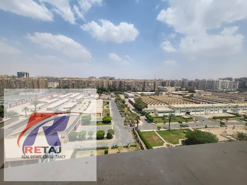 WhatsApp Image 2025-12-09 at 10.02. 40 AM. jpeg WhatsApp Image 2025-12-09 at 10.02. 40 AM. jpeg