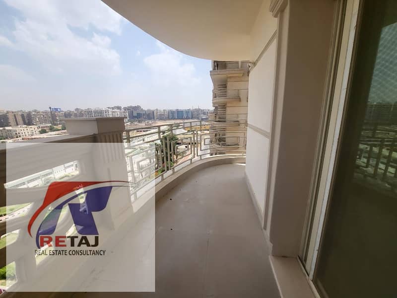 4 WhatsApp Image 2025-12-09 at 10.02. 42 AM. jpeg