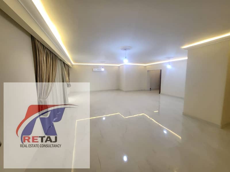 5 WhatsApp Image 2025-12-09 at 10.02. 46 AM. jpeg