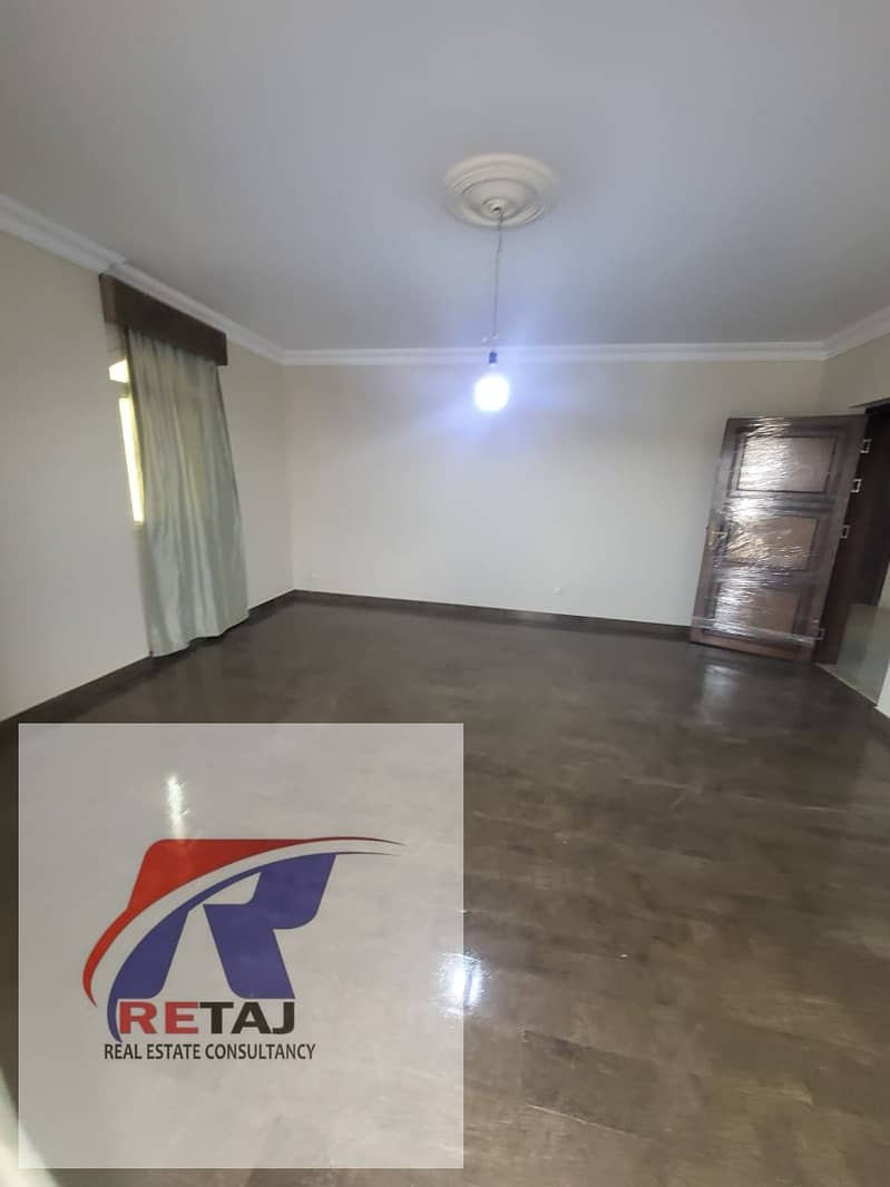 7 WhatsApp Image 2025-12-09 at 10.02. 44 AM (1). jpeg