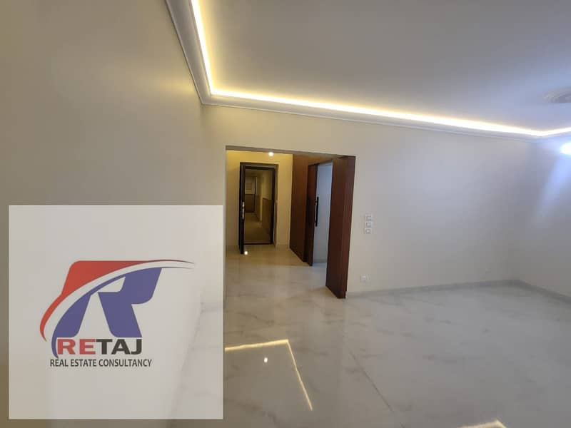 8 WhatsApp Image 2025-12-09 at 10.02. 47 AM (1). jpeg