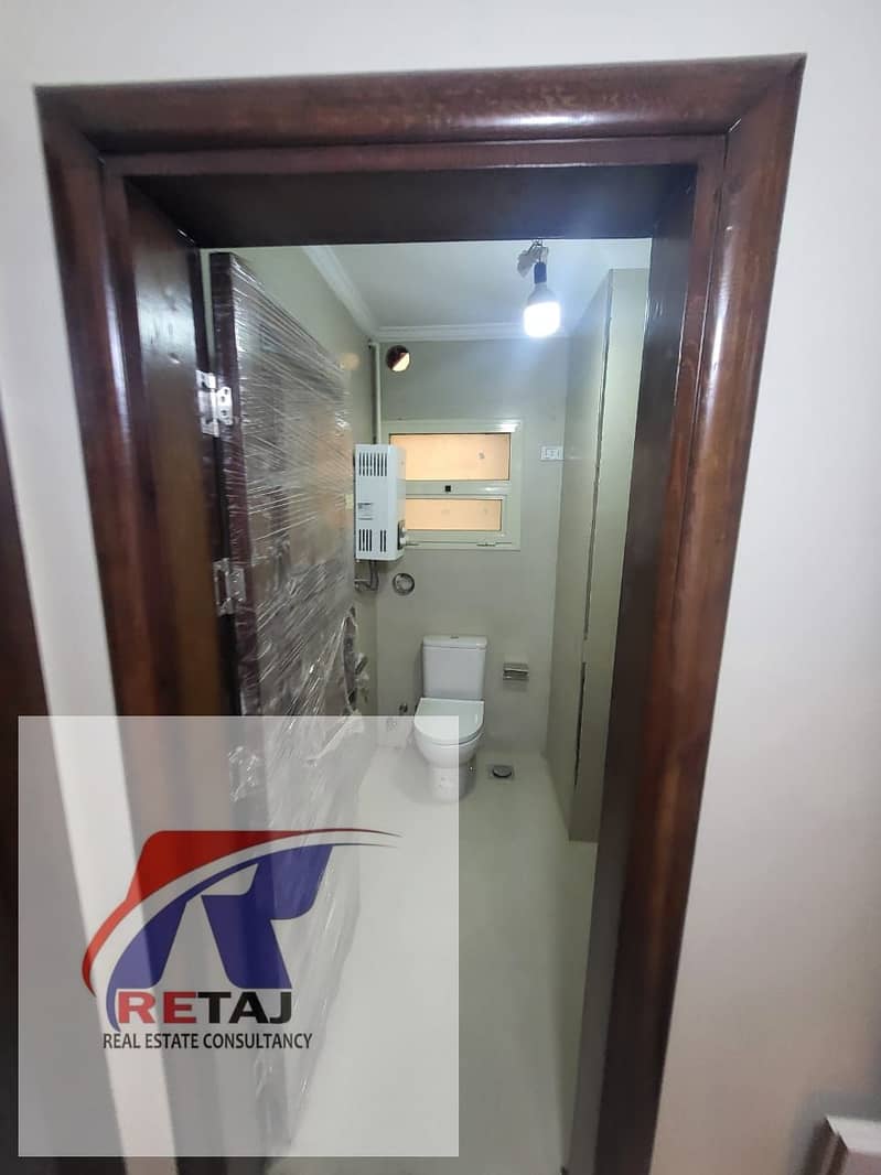 9 WhatsApp Image 2025-12-09 at 10.02. 48 AM (2). jpeg