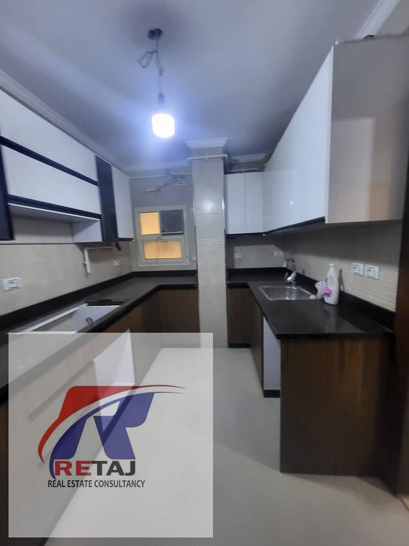 10 WhatsApp Image 2025-12-09 at 10.02. 50 AM. jpeg