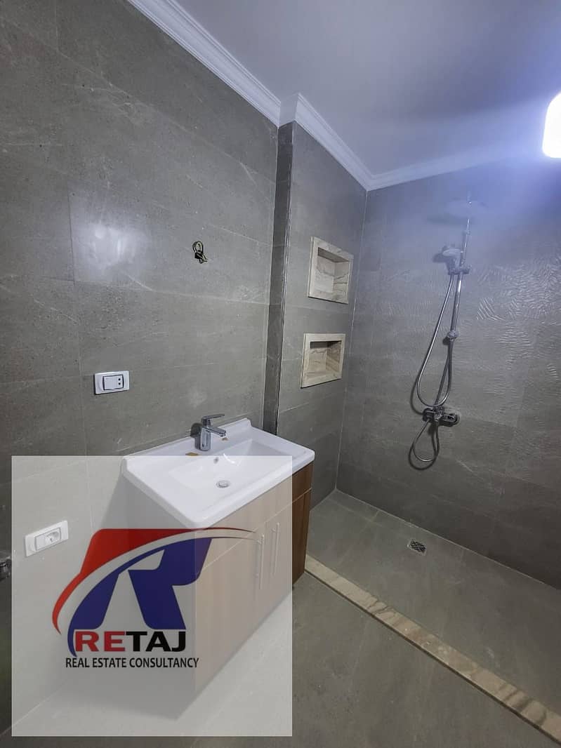 11 WhatsApp Image 2025-12-09 at 10.02. 52 AM (1). jpeg