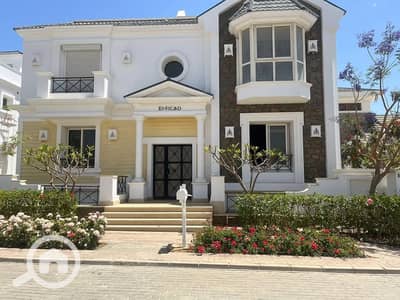 فیلا 5 غرف نوم للبيع في 6 أكتوبر، الجيزة - 587206736_4138914572921802_2271022574741913974_n. jpg فیلا 5 غرف نوم للبيع في 6 أكتوبر، الجيزة - 587206736_4138914572921802_2271022574741913974_n. jpg