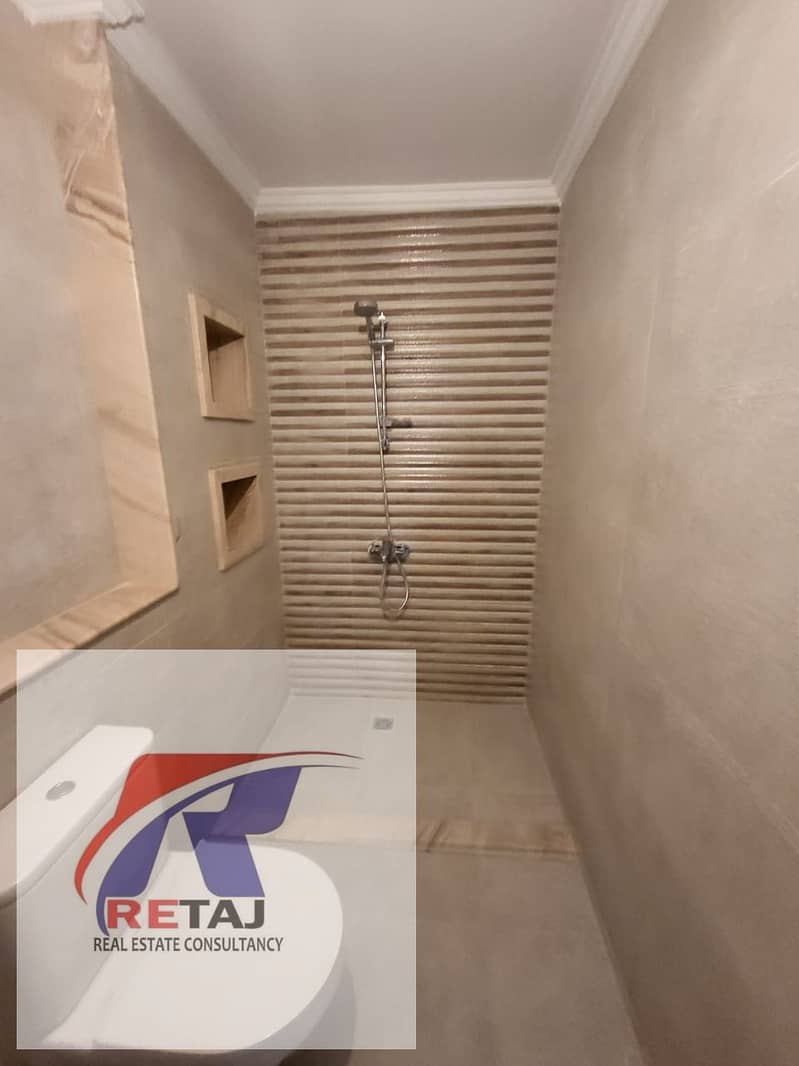 12 WhatsApp Image 2025-12-09 at 10.02. 52 AM. jpeg