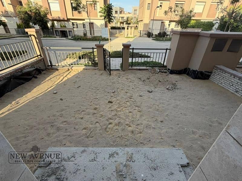 2 WhatsApp Image 2025-12-09 at 1.25. 29 PM. jpg