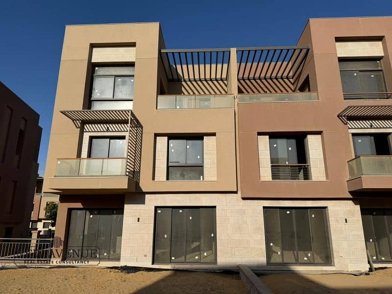 8 WhatsApp Image 2025-12-09 at 1.25. 34 PM. jpg