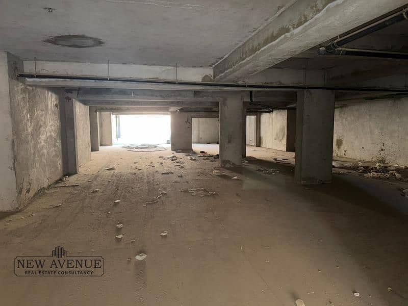 10 WhatsApp Image 2025-12-09 at 1.25. 36 PM. jpg