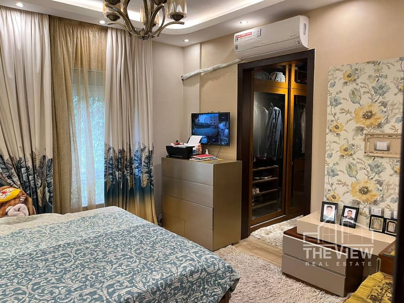 2 WhatsApp Image 2025-11-10 at 11.36. 00_3f5c910d. jpg