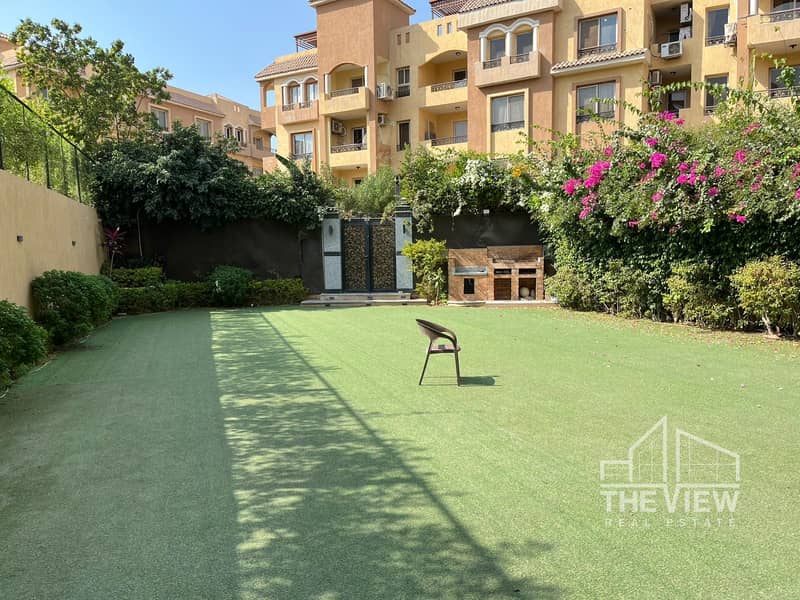 3 WhatsApp Image 2025-11-10 at 11.36. 01_1ac94c9d. jpg