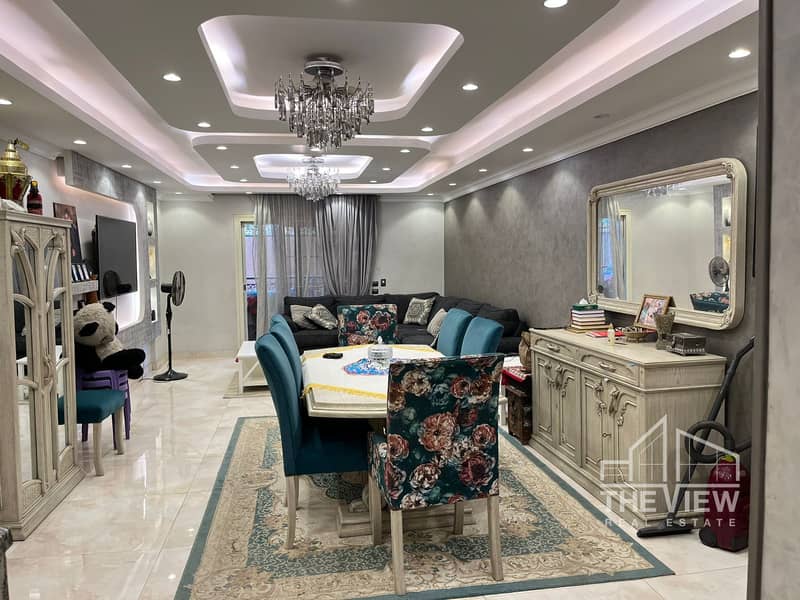 5 WhatsApp Image 2025-11-10 at 11.36. 01_d768d138. jpg