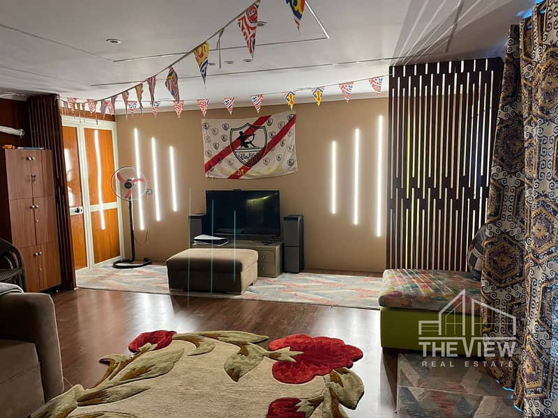 8 WhatsApp Image 2025-11-10 at 11.36. 02_44907853. jpg