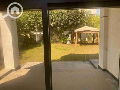 فیلا 4 غرف نوم للايجار في القاهرة الجديدة، القاهرة - 1000352539. jpg فیلا 4 غرف نوم للايجار في القاهرة الجديدة، القاهرة - 1000352539. jpg