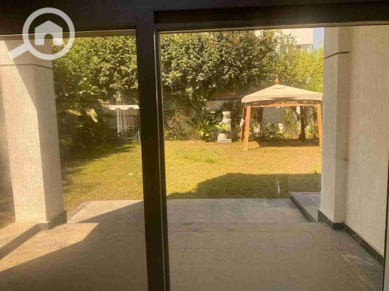 1000352539. jpg 1000352539. jpg