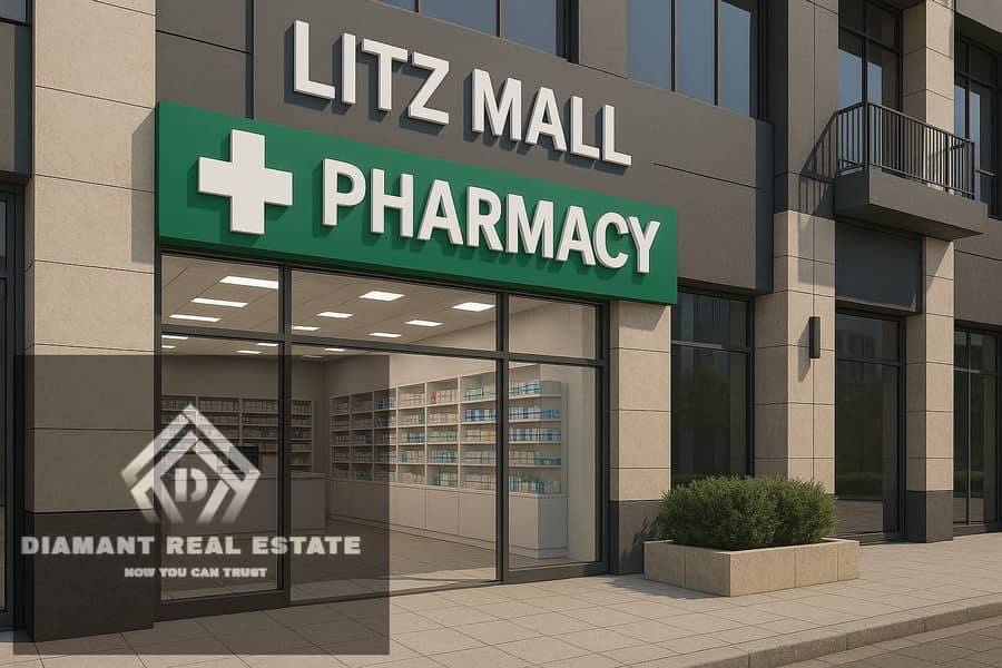 4 WhatsApp Image 2025-08-20 at 3.11. 14 AM. jpeg