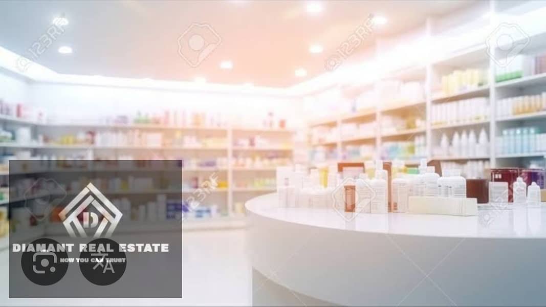 5 WhatsApp Image 2025-07-24 at 1.58. 54 AM (2). jpeg