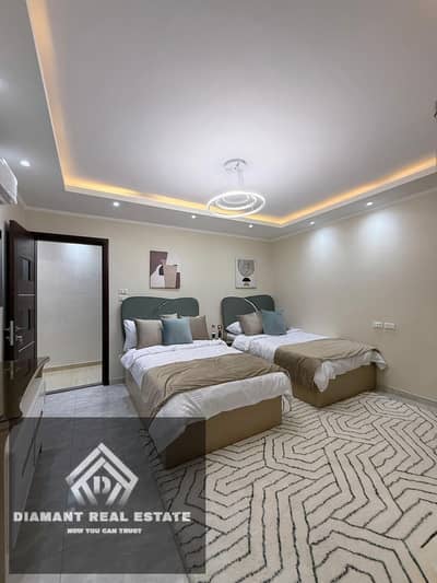 فلیٹ 3 غرف نوم للبيع في العاصمة الإدارية الجديدة، القاهرة - WhatsApp Image 2025-09-25 at 6.06. 51 PM (5). jpeg فلیٹ 3 غرف نوم للبيع في العاصمة الإدارية الجديدة، القاهرة - WhatsApp Image 2025-09-25 at 6.06. 51 PM (5). jpeg