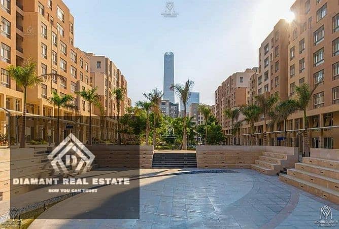 12 WhatsApp Image 2025-03-05 at 2.31. 15 PM (1). jpeg