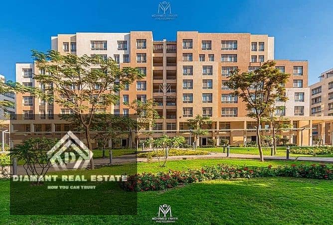 13 WhatsApp Image 2025-03-05 at 2.31. 15 PM. jpeg