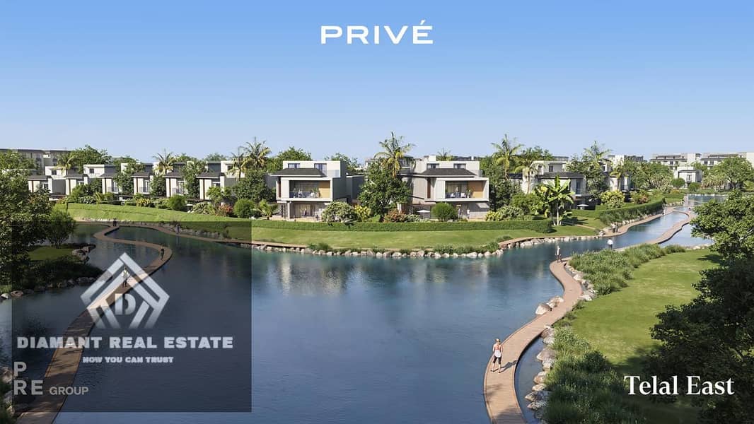 15 WhatsApp Image 2025-10-23 at 1.37. 03 AM. jpeg