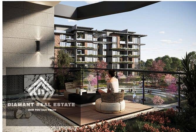 WhatsApp Image 2023-12-05 at 2.23. 30 PM. jpeg WhatsApp Image 2023-12-05 at 2.23. 30 PM. jpeg