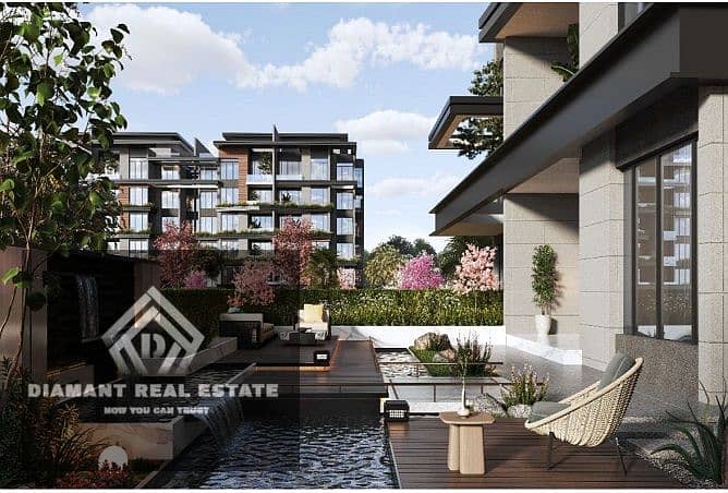 3 WhatsApp Image 2023-12-05 at 2.20. 32 PM (1). jpeg