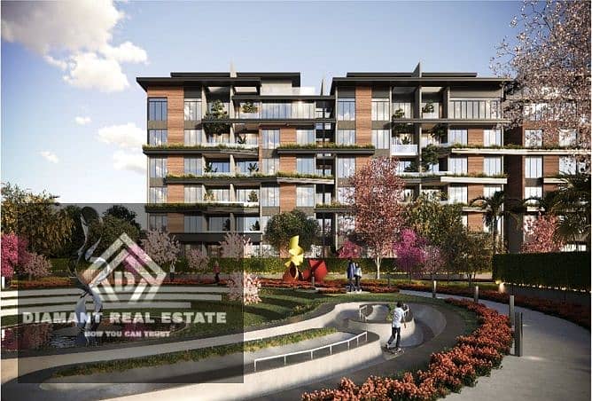 7 WhatsApp Image 2023-12-05 at 2.20. 32 PM. jpeg