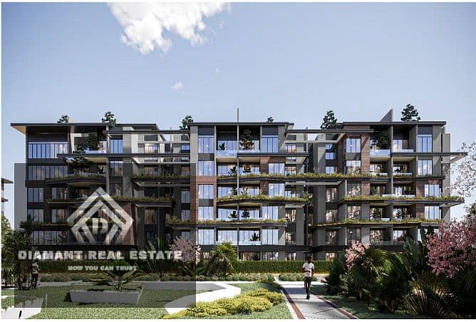 9 WhatsApp Image 2023-12-05 at 2.23. 28 PM (1). jpeg