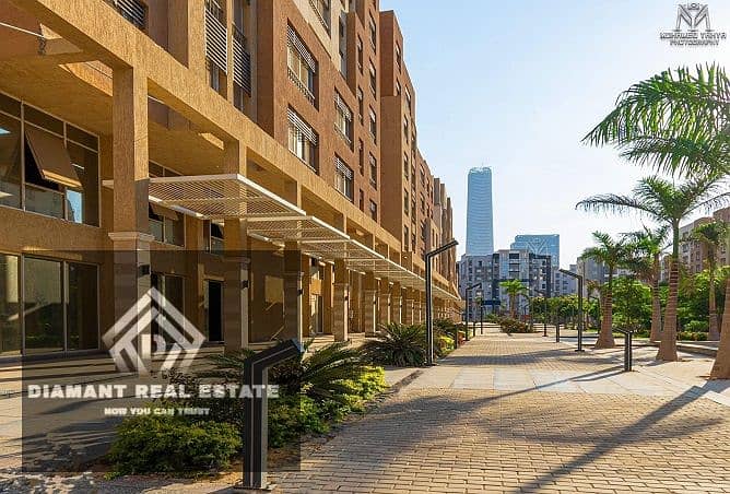 10 WhatsApp Image 2023-12-21 at 11.48. 51 AM. jpeg