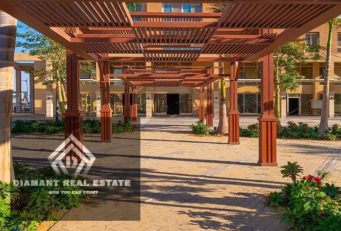 13 WhatsApp Image 2023-12-21 at 11.48. 43 AM. jpeg