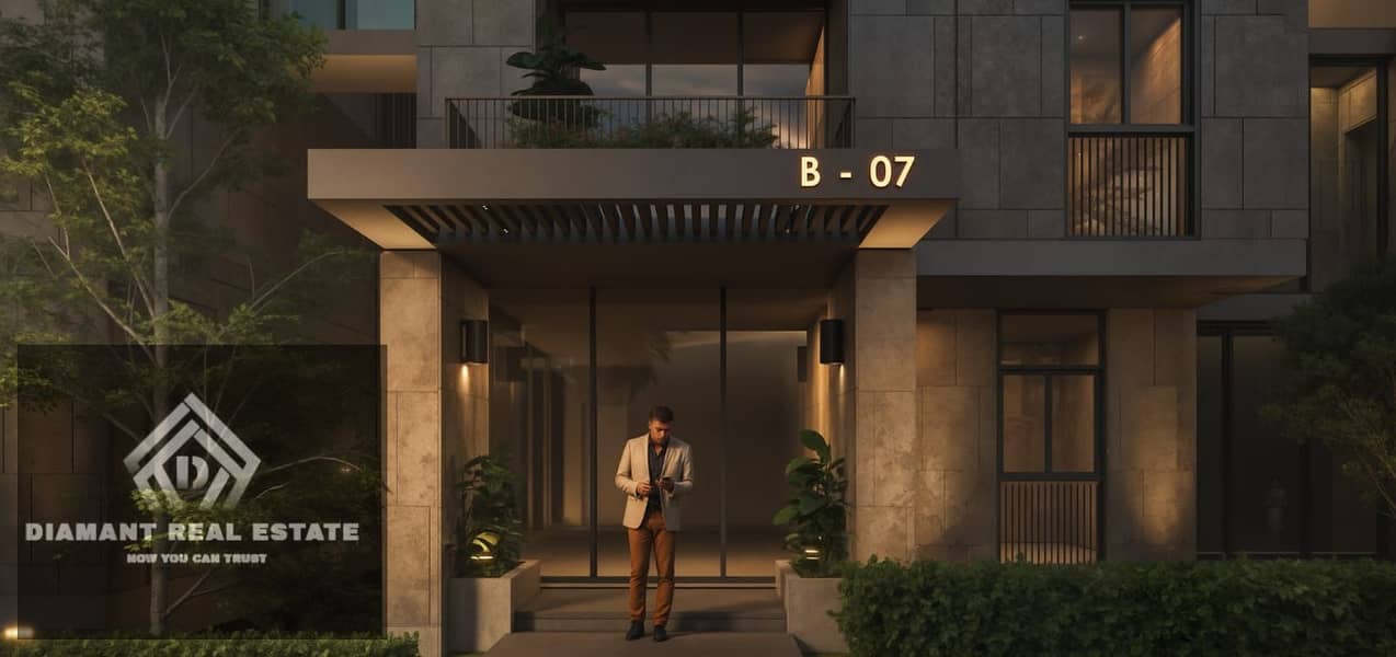 7 WhatsApp Image 2025-12-07 at 19.25. 31_1fe4d072. jpg