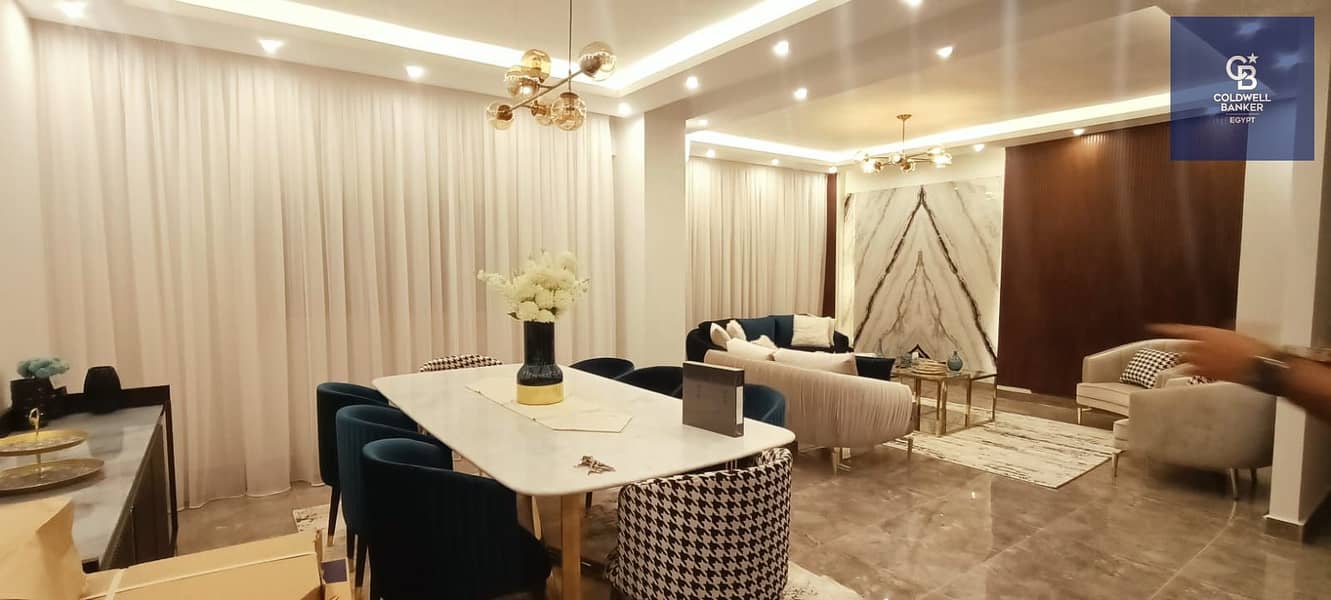 2 WhatsApp Image 2025-12-09 at 5.38. 19 PM. jpeg